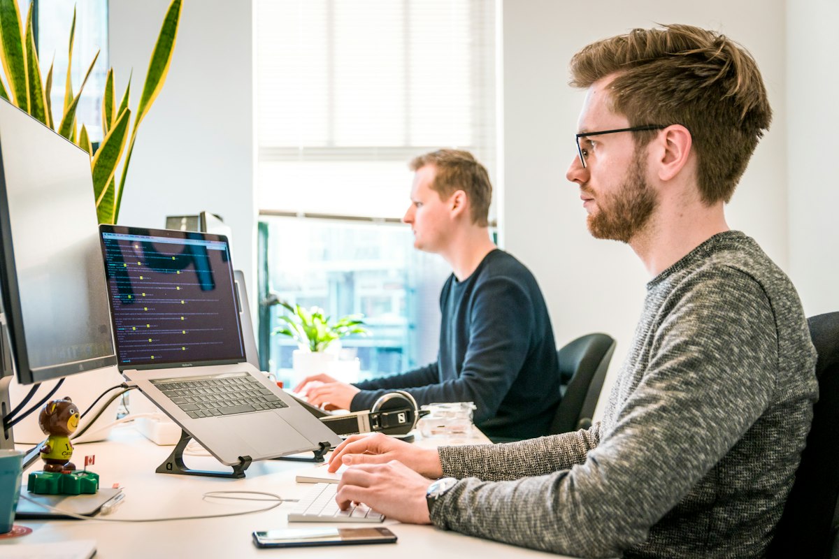 PMS local vs cloud: ¿Qué modelo es mejor para tu clínica?